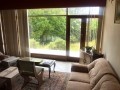 Family Home, Eversdale 17