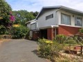 Family Home - Eversdale
