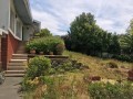 Family Home, Eversdale 19
