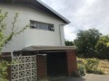 Family Home, Eversdale 20