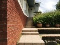 Family Home, Eversdale 21