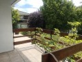 Family Home, Eversdale 24