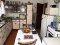 3-Bedroomed Family Home, Goodwood 3