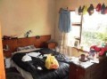 3-Bedroomed Family Home, Goodwood 6
