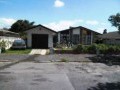 3-Bedroomed Family Home - Goodwood