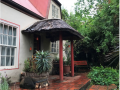 Typical Cape Charm -  Prime Location - Somerset West