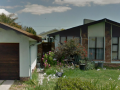 3-Bedroomed Family Home - Goodwood 8