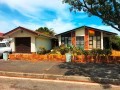3-Bedroomed Family Home - Goodwood
