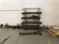 Light Steel Plant Equipment 7