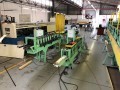 Light Steel Plant Equipment 9