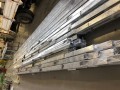 Light Steel Plant Equipment 13
