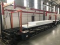 Expanded Polystyrene Plant Equipment (Pholaco)