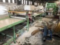 Expanded Polystyrene Plant Equipment (Pholaco) 5