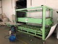 Expanded Polystyrene Plant Equipment (Pholaco) 6