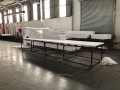 Expanded Polystyrene Plant Equipment (Pholaco) 8