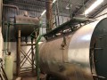 Expanded Polystyrene Plant Equipment (Pholaco) 21