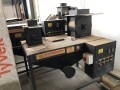 Expanded Polystyrene Plant Equipment (Pholaco) 26