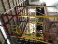 Expanded Polystyrene Plant Equipment (Pholaco) 27