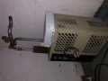 Expanded Polystyrene Plant Equipment (Pholaco) 30