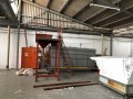 Vermiculite Plant Equipment (Pholaco)