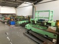 Vermiculite Plant Equipment 3