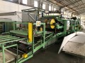 Liquidation Auction - Pholaco - Atlantis