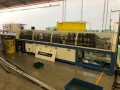 Liquidation Auction - Pholaco - Atlantis 4