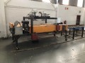Liquidation Auction - Pholaco - Atlantis 9