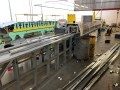 Liquidation Auction - Pholaco - Atlantis 20
