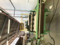 Liquidation Auction - Pholaco - Atlantis 21