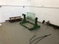 Liquidation Auction - Pholaco - Atlantis 22