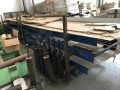 Liquidation Auction - Pholaco - Atlantis 26