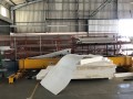 Liquidation Auction - Pholaco - Atlantis 28