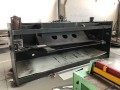 Liquidation Auction - Pholaco - Atlantis 31