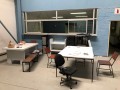 Liquidation Auction - Pholaco - Atlantis 35