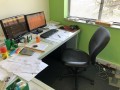 Liquidation Auction - Pholaco - Atlantis 39