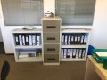 Liquidation Auction - Pholaco - Atlantis 40