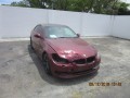 2011 BMW 320i