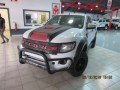 2012 Ford Ranger 3.2 1