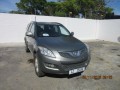 2012 GWM H5 1