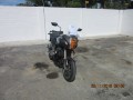 2012 Kawasaki L2