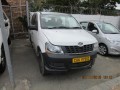 2016 Mahindra XYLO 2.2 2