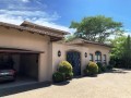Prime Location, Executive Residence, Klein Zevenwacht Estate 2