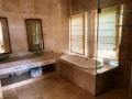 Prime Location, Executive Residence, Klein Zevenwacht Estate 4