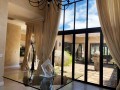 Prime Location, Executive Residence, Klein Zevenwacht Estate 5