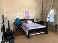 Prime Location, Executive Residence, Klein Zevenwacht Estate 6