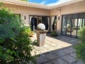 Prime Location, Executive Residence, Klein Zevenwacht Estate 7