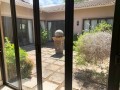 Prime Location, Executive Residence, Klein Zevenwacht Estate 8