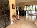 Prime Location, Executive Residence, Klein Zevenwacht Estate 9