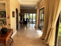 Prime Location, Executive Residence, Klein Zevenwacht Estate 11